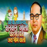 Ashya Hanalya Sansan Gali Porgi Hoti Jay Bhim Wali