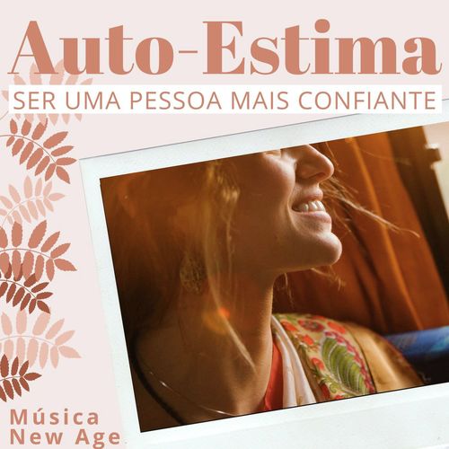 Música New Age cover art