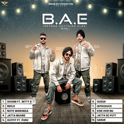 B.A.E_poster_image