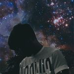 BATMAN - THE KING OF NIGHTS