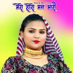 गाड़ी लेके चलोगो रात