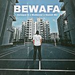 BEWAFA ( SLOW &amp; REVERBED )