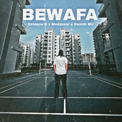 BEWAFA ( SLOW &amp; REVERBED )-BQBeRT5Rfx4