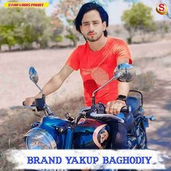 BRAND YAKUP BAGHODIY-FT9bBDxBY2I