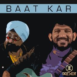 Baat Kar-JBlTaQV3f0I