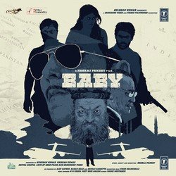Beparwah by Meet Bros Anjjan, Feat. Apeksha Dandekar