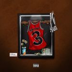 Ballout Baby