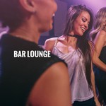 Bar Lounge