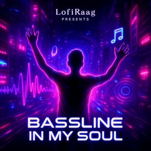 Bassline in My Soul