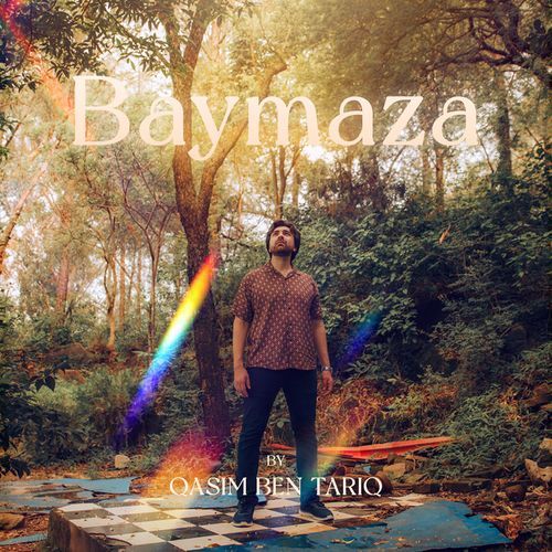 Baymaza_poster_image