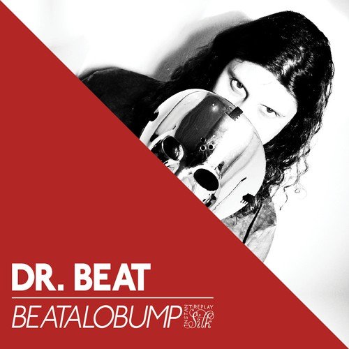 BeataloBump