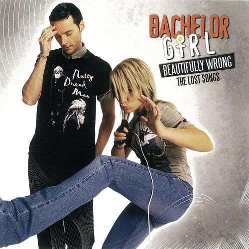 Bachelor Girl