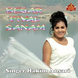 Begar Piyal Sanam-IyEefhFSYwU