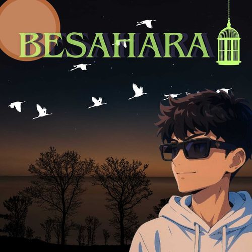 Besahara