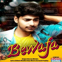 Bewafa-MRleCBxFdEc