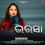 Bharasa