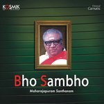 Bho Sambho