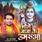 Bhole Baba Ke Damarua