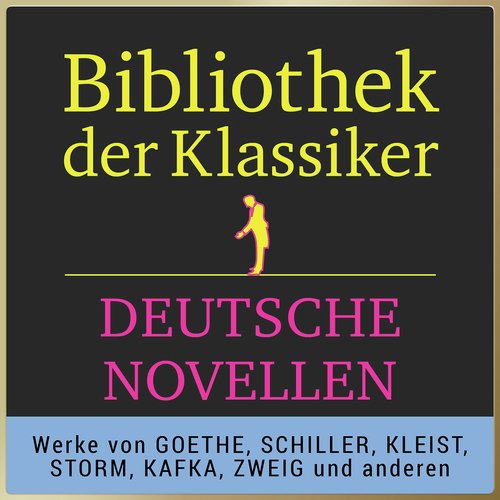 Immensee 09: Elisabeth cover art