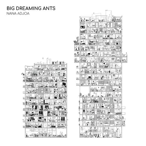 Big Dreaming Ants_poster_image