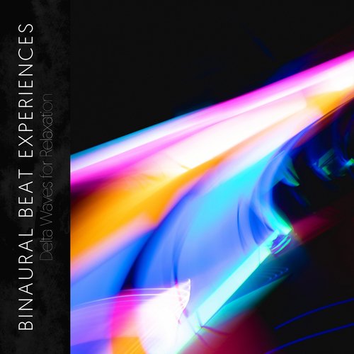 Deep Sleep Binaural State cover art