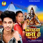 Biyahwa Karadi Hamara Pagli Se