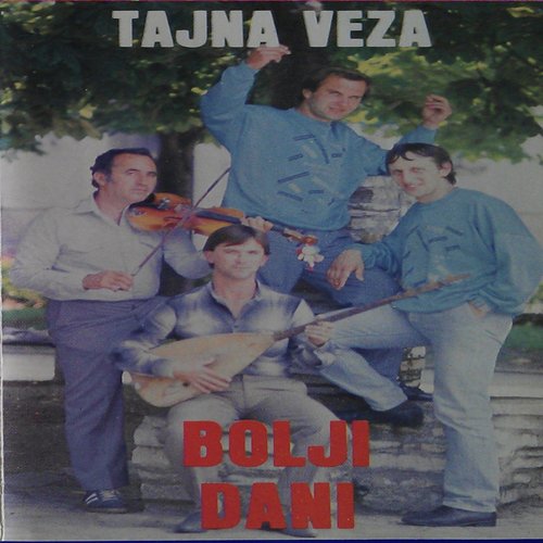 Bolji dani