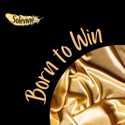 Shine and Play (Alternate Mix)