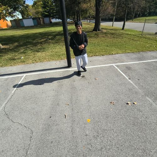 BrazyCrazytalk cover art