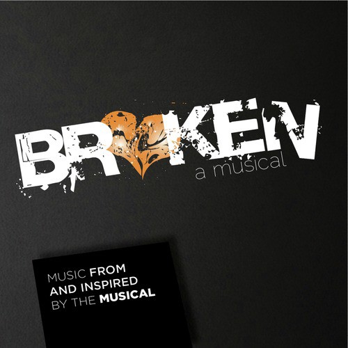 Broken - A Musical
