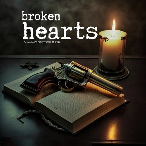 Broken Hearts
