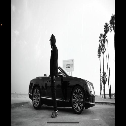 Bryson cover art