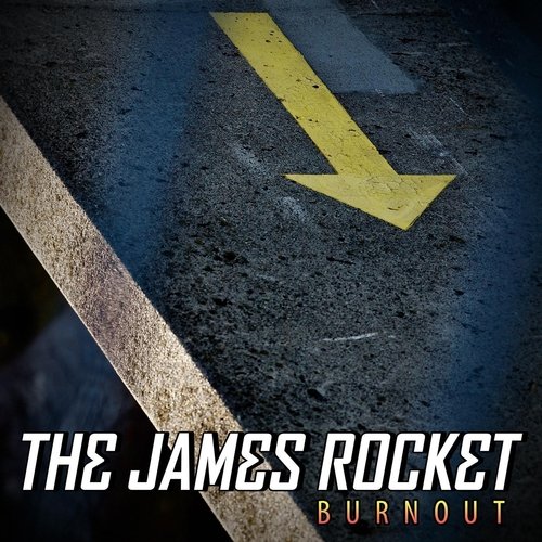 All the Guitars cover art