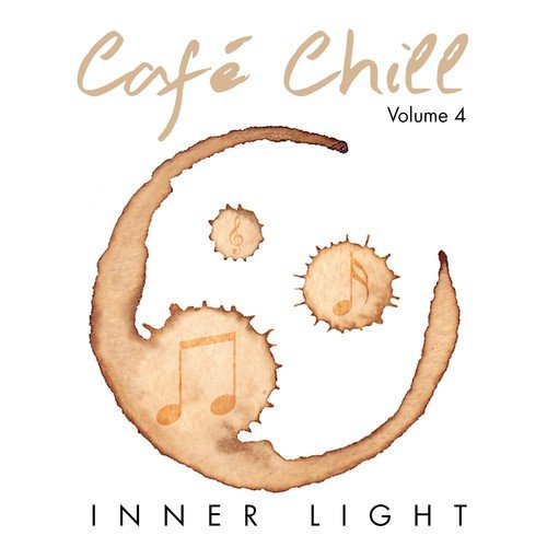 Café Chill Vol 4