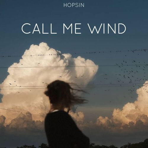 Call Me Wind