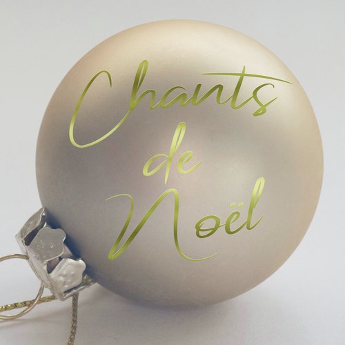 Chants de Noël