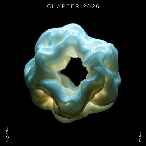 Ionic (HiWstre Remix) cover art