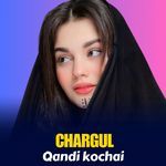 Chargul