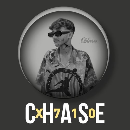 Chase X710