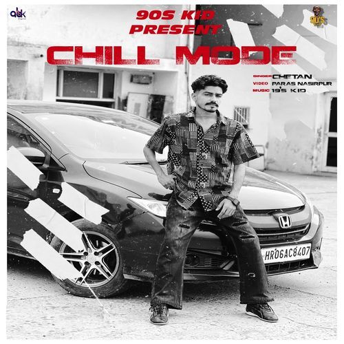 Chill Mode