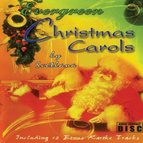 Christmas Carols