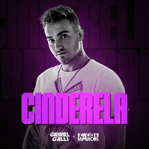 Cinderela