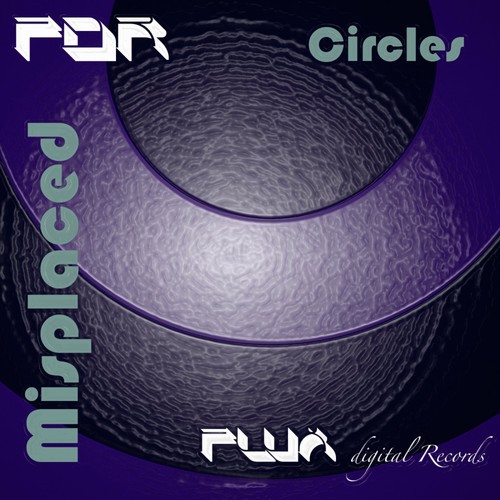 Circles - 1