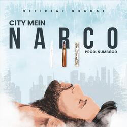 City Mein Narco-ISocWxJSZAc