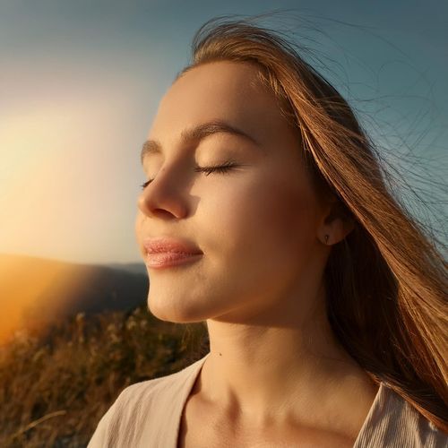 Confort Melódico: Música Para La Relajación