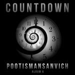 Evil Sanvich of Doom