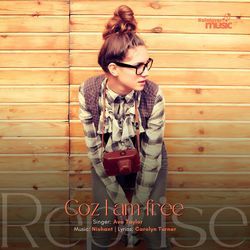 Coz I am free Reprise