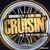 Cruisin (feat. Slim Thug)