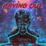 Crying Out