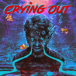 Crying Out